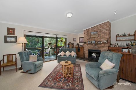 Property photo of 68B Cabbage Tree Road Bayview NSW 2104