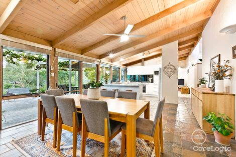 Property photo of 7 Greenleaf Court Eltham North VIC 3095