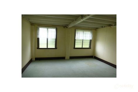 Property photo of 18 Weaver Street Babinda QLD 4861