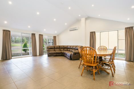 Property photo of 16 Elouera Close Brandy Hill NSW 2324