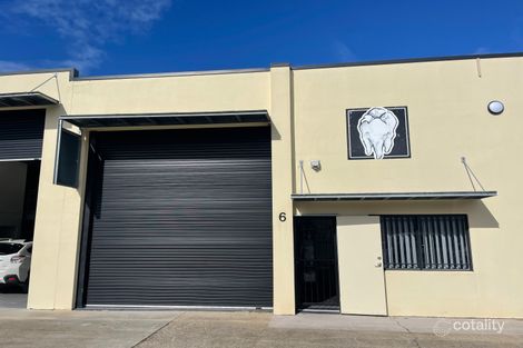 6/1147 South Pine Rd, Arana Hills, QLD 4054