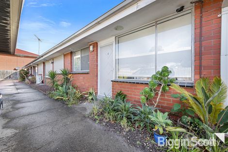 4/22 Moodemere St, Noble Park, VIC 3174