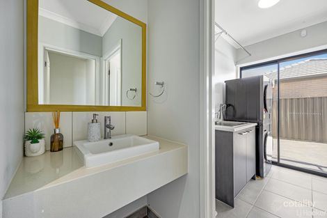 Property photo of 11 Coltan Avenue Cobblebank VIC 3338