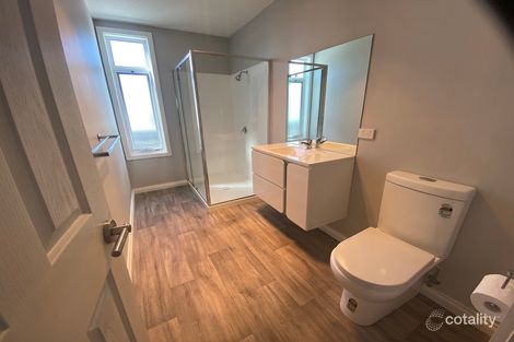 Property photo of 3 Upper Bourke Street Burnie TAS 7320