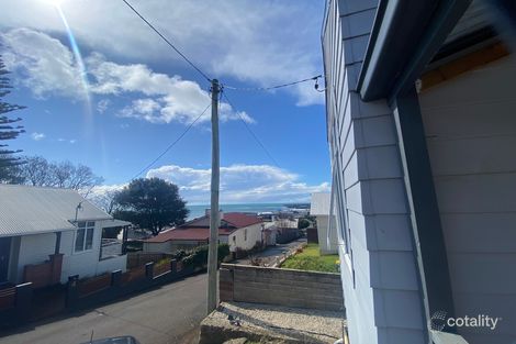 Property photo of 3 Upper Bourke Street Burnie TAS 7320
