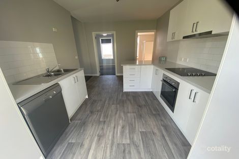 Property photo of 3 Upper Bourke Street Burnie TAS 7320