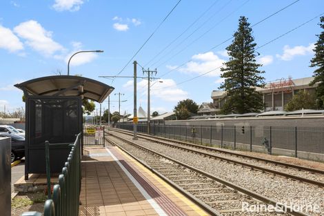 Property photo of 1/41 Carlisle Street Camden Park SA 5038