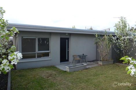 Property photo of 11/6-8 Stafford Street Herne Hill VIC 3218