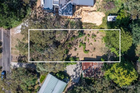 22 Kennedy St, Blackheath, NSW 2785