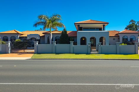 Property photo of 189 Esplanade Point Vernon QLD 4655