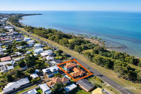 Property photo of 189 Esplanade Point Vernon QLD 4655