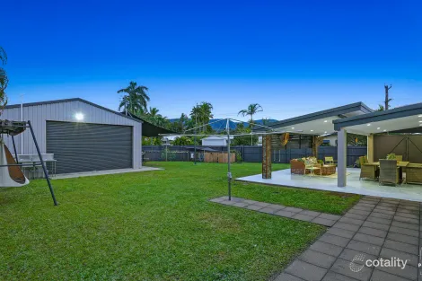 Property photo of 26-28 Periwinkle Avenue Trinity Beach QLD 4879