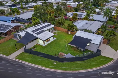 Property photo of 26-28 Periwinkle Avenue Trinity Beach QLD 4879