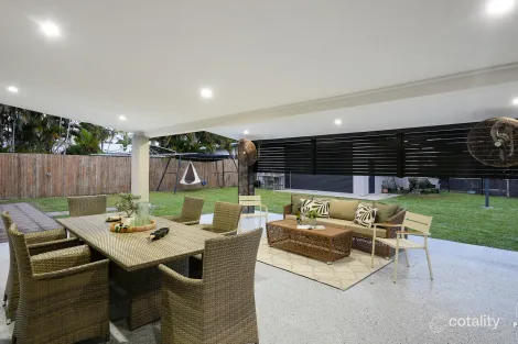 Property photo of 26-28 Periwinkle Avenue Trinity Beach QLD 4879