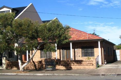 Property photo of 138B King Street Mascot NSW 2020