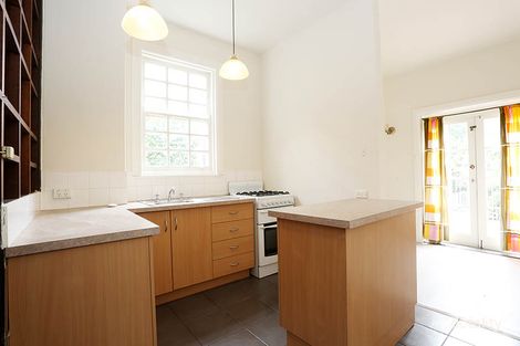 77 Park Dr, Parkville, VIC 3052