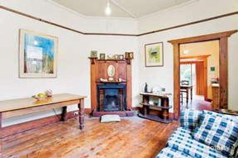 Property photo of 9 Ararat Avenue Coburg North VIC 3058
