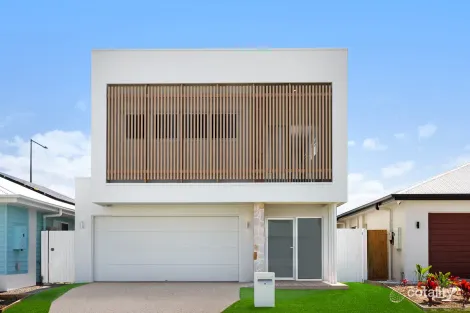 14 Sunflower Cres, Nirimba, QLD 4551