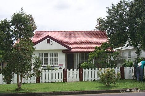 Property photo of 45 Prince Street Virginia QLD 4014
