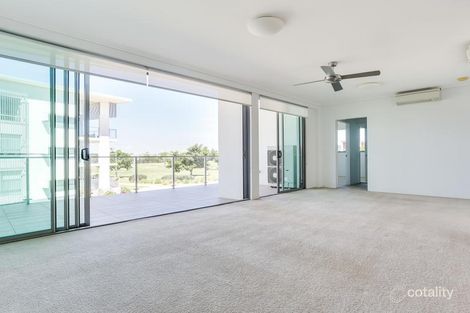 Property photo of 126/20 Egmont Street Sherwood QLD 4075