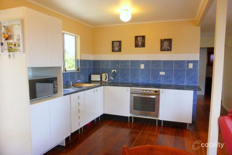 Property photo of 19 Kippa Street Kippa-Ring QLD 4021