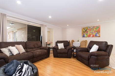 Property photo of 33/100 Meadowlands Road Carina QLD 4152