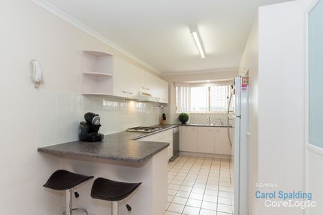 Property photo of 33/100 Meadowlands Road Carina QLD 4152