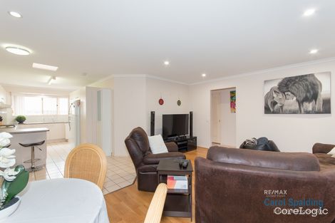 Property photo of 33/100 Meadowlands Road Carina QLD 4152