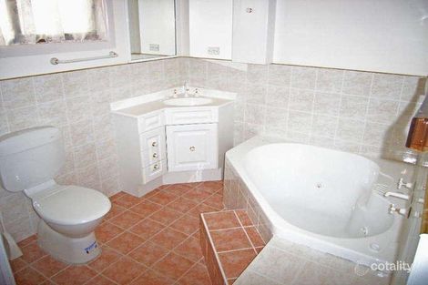Property photo of 9 Camden Street North Haven NSW 2443
