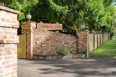 Property photo of 96 Smith Road Castlereagh NSW 2749