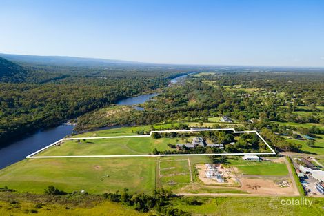 Property photo of 96 Smith Road Castlereagh NSW 2749