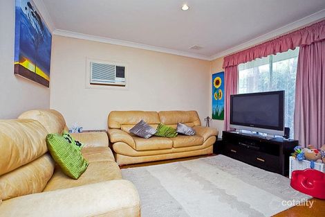 Property photo of 47 Greenfields Circle Hocking WA 6065