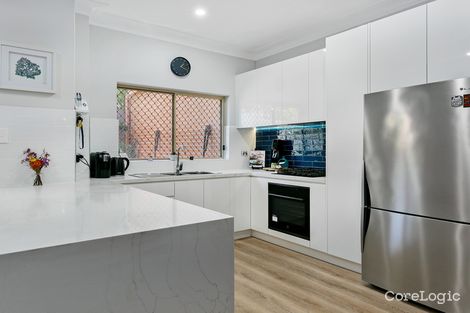 Property photo of 24/40-44 Belmont Street Sutherland NSW 2232