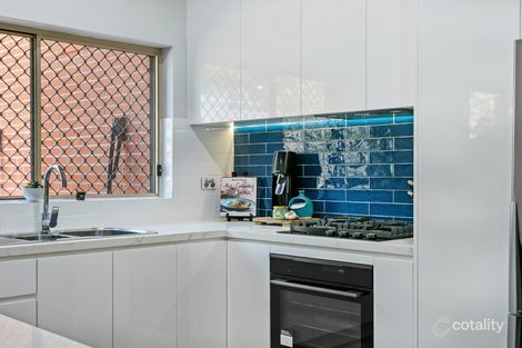 Property photo of 24/40-44 Belmont Street Sutherland NSW 2232