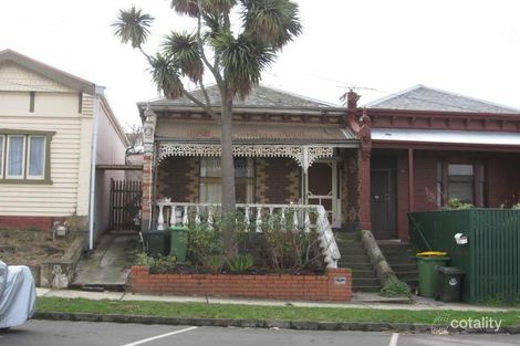 37 Walker St, Northcote, VIC 3070