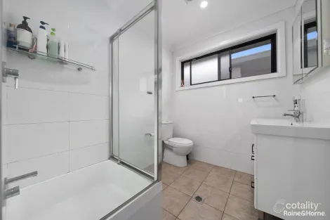 Property photo of 6/6A Canara Place Smithfield NSW 2164