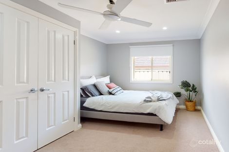 Property photo of 11 Windsor Place Bargo NSW 2574