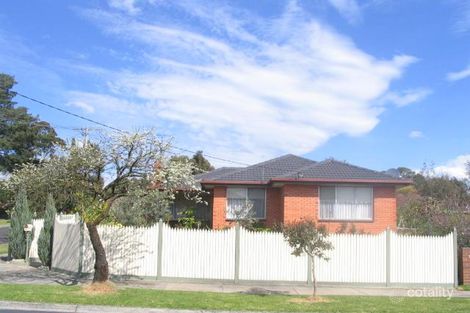 10 Arthur St, Ashwood, VIC 3147