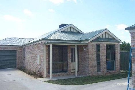 Property photo of 2/52 Hume Street Yarrawonga VIC 3730