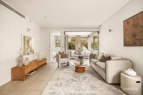4/329-333 Crown St, Surry Hills, NSW 2010
