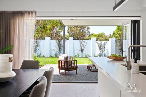 Property photo of 45 Weaponess Road Scarborough WA 6019