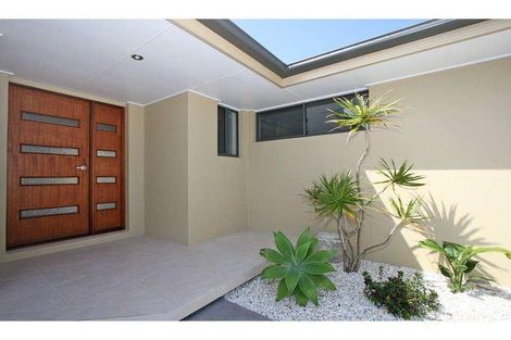 Property photo of 8 Lilly Pilly Place Evans Head NSW 2473