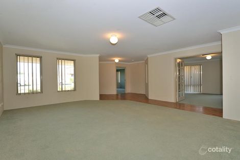 Property photo of 3 Wagner Turn Baldivis WA 6171