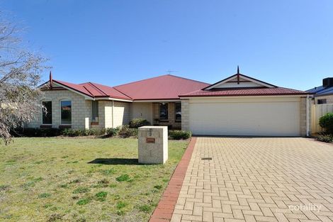 Property photo of 3 Wagner Turn Baldivis WA 6171