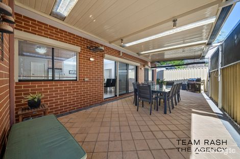 Property photo of 2 Gledden Street Morley WA 6062