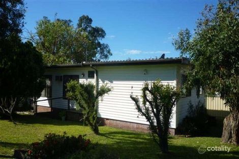 Property photo of 13 Galbraith Avenue Toronto NSW 2283