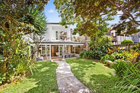 Property photo of 26 Alt Street Queens Park NSW 2022