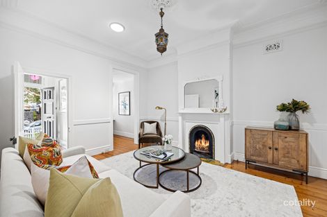 Property photo of 26 Alt Street Queens Park NSW 2022