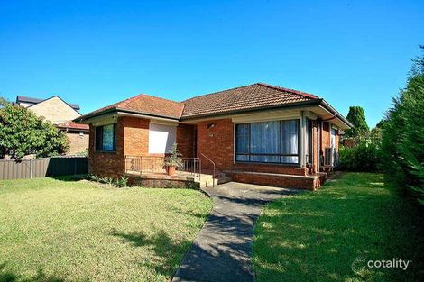 368 Victoria Rd, Rydalmere, NSW 2116