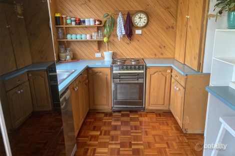 Property photo of 29 Kirrawee Avenue Wantirna South VIC 3152
